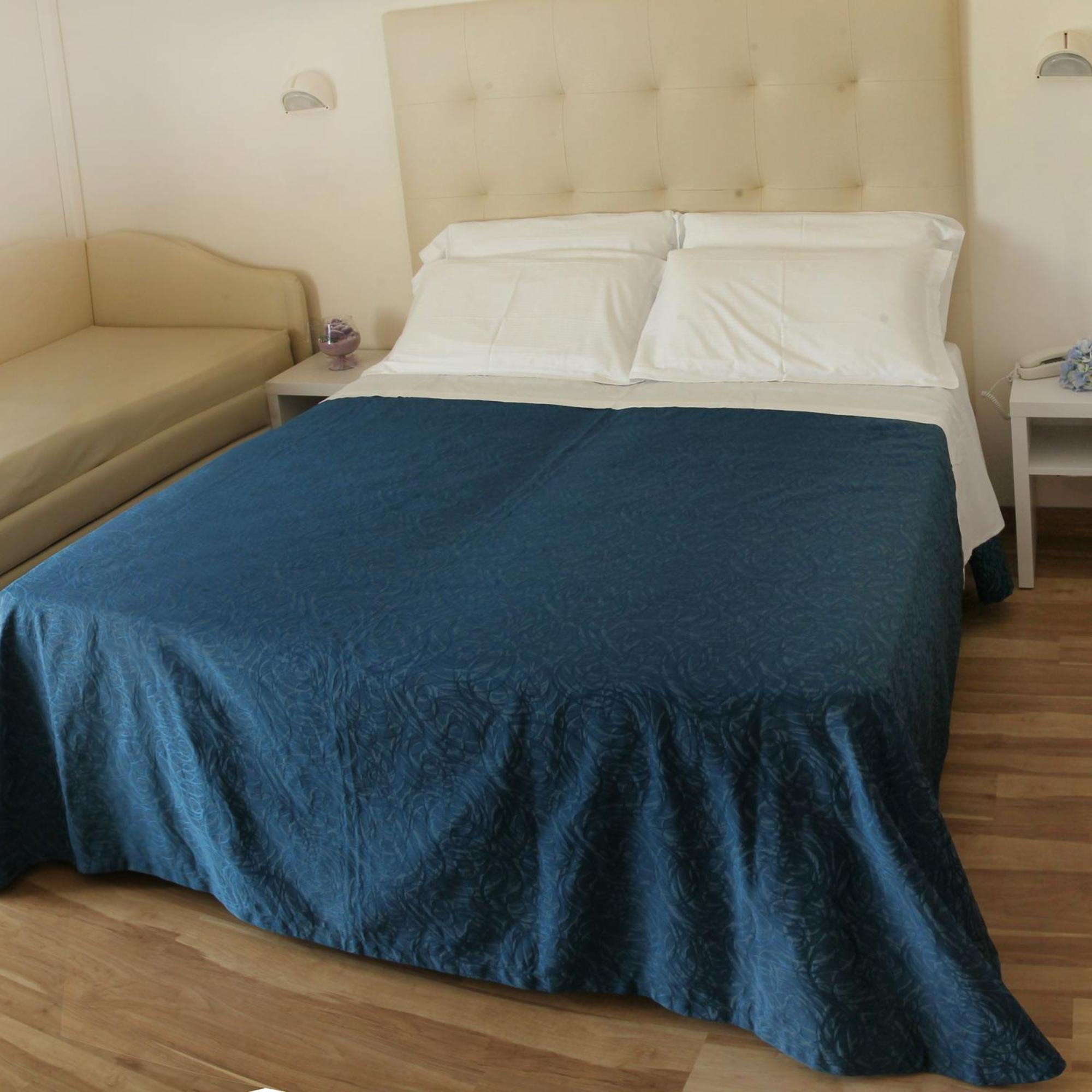 Hotel Bella Igea Bellaria-Igea Marina Exterior foto