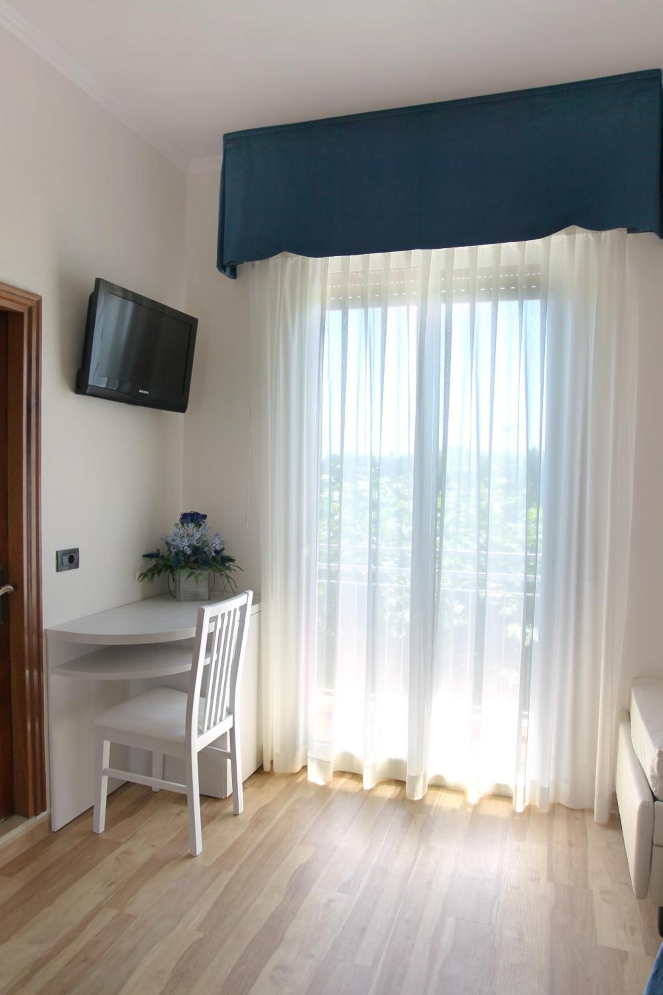 Hotel Bella Igea Bellaria-Igea Marina Habitación foto