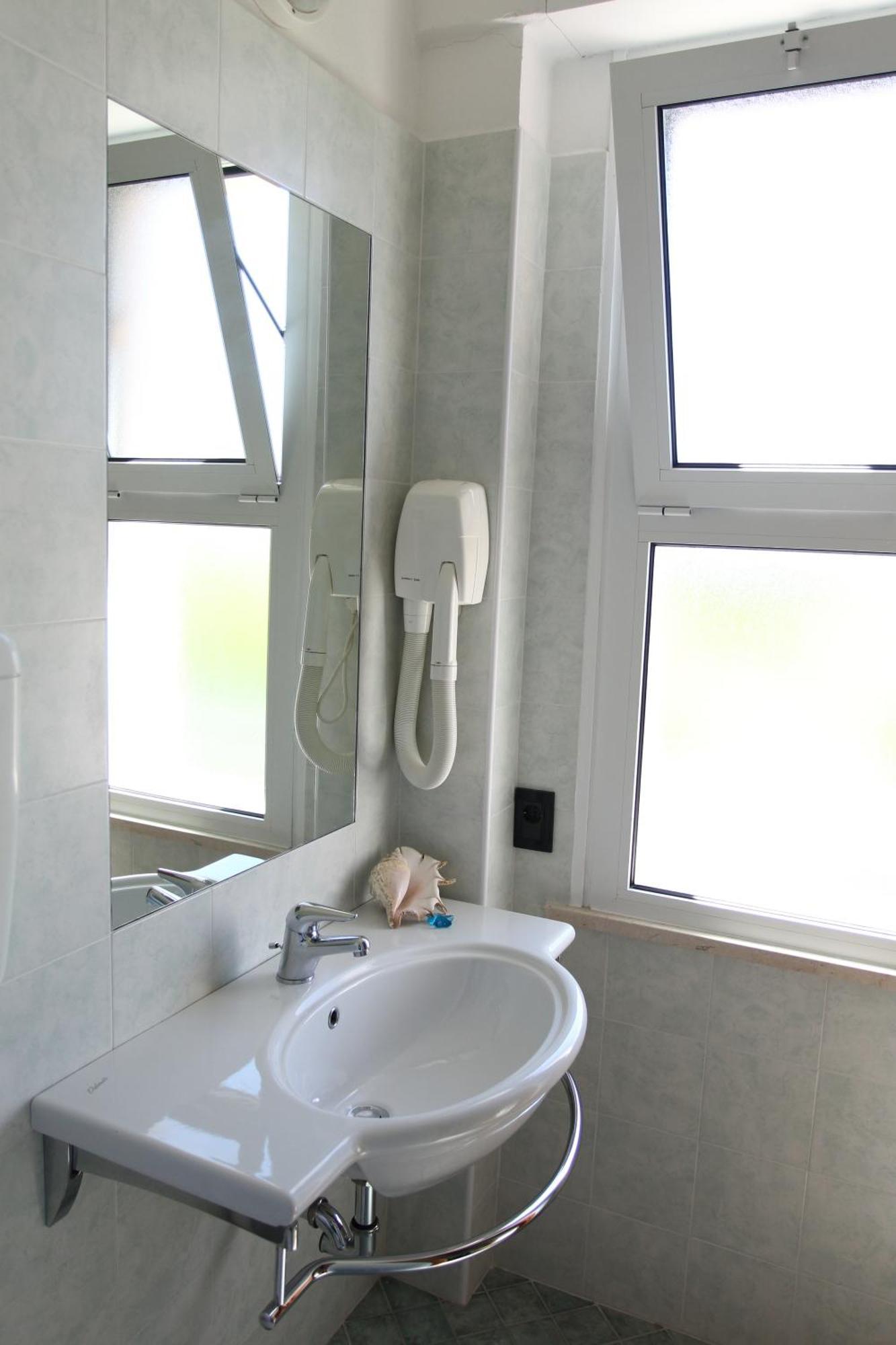 Hotel Bella Igea Bellaria-Igea Marina Habitación foto